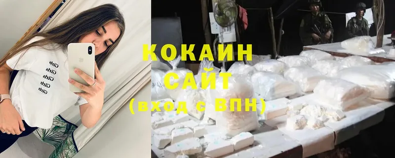 Cocaine 99% Ершов