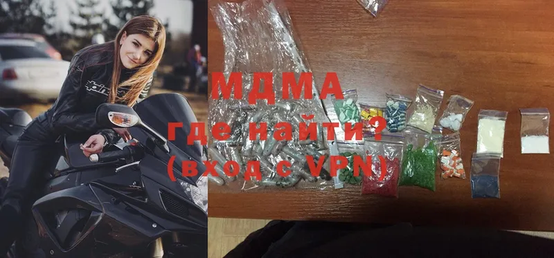 kraken   Ершов  MDMA Molly 