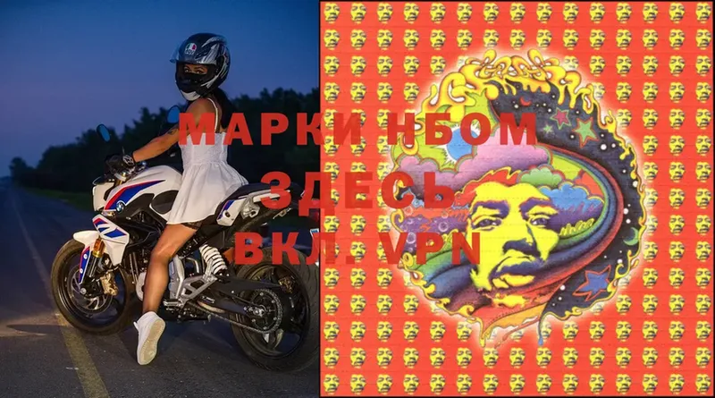 Марки 25I-NBOMe 1,8мг  omg вход  Ершов  купить  